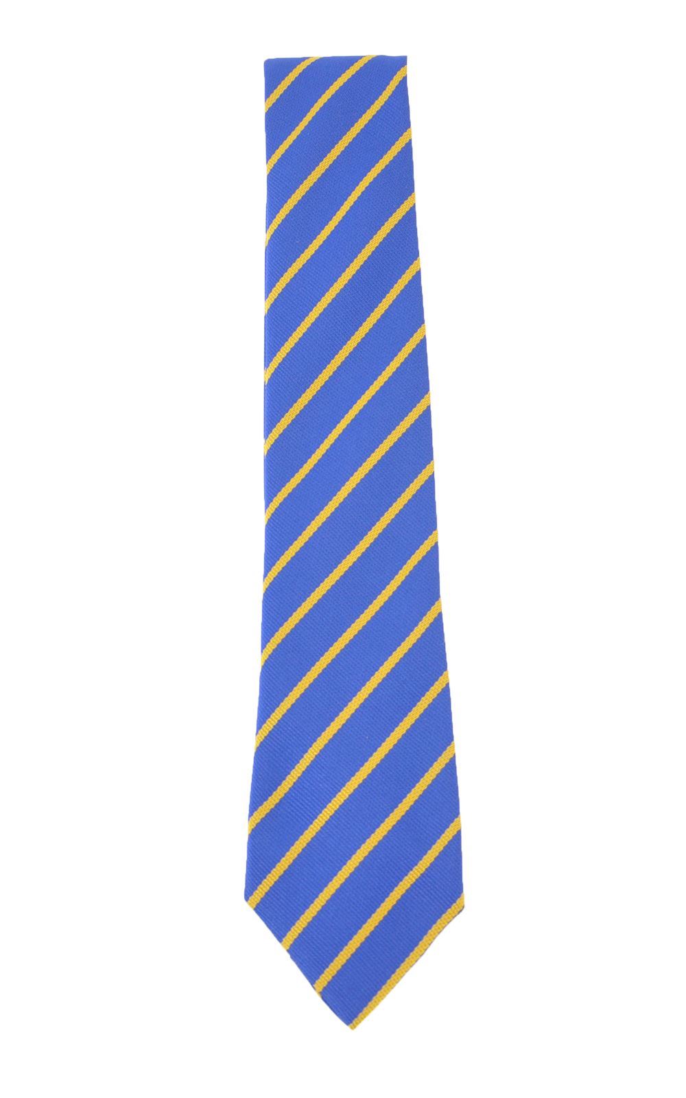 Picture of Hezlett PS Tie 45" - Unicol