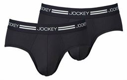 Picture of Jockey 2PP Brief 19902412