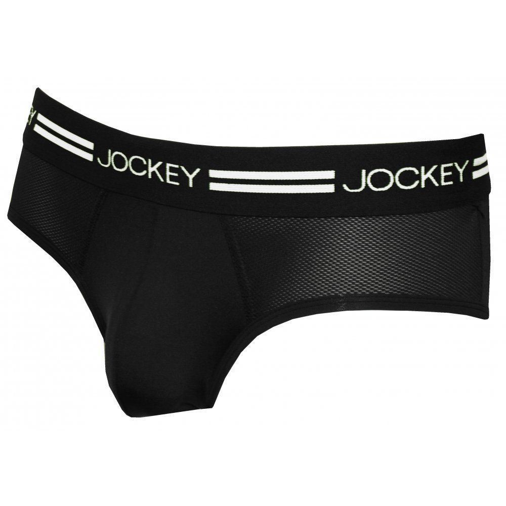 Picture of Jockey 2PP Brief 19902412