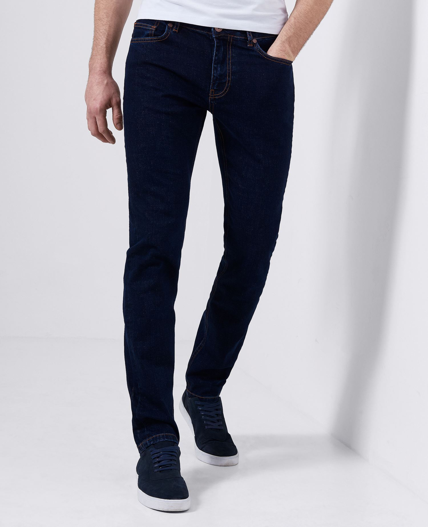 remus uomo jeans jacket