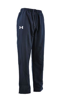 Picture of Coleraine GS Womens Track Pant - Under Armour