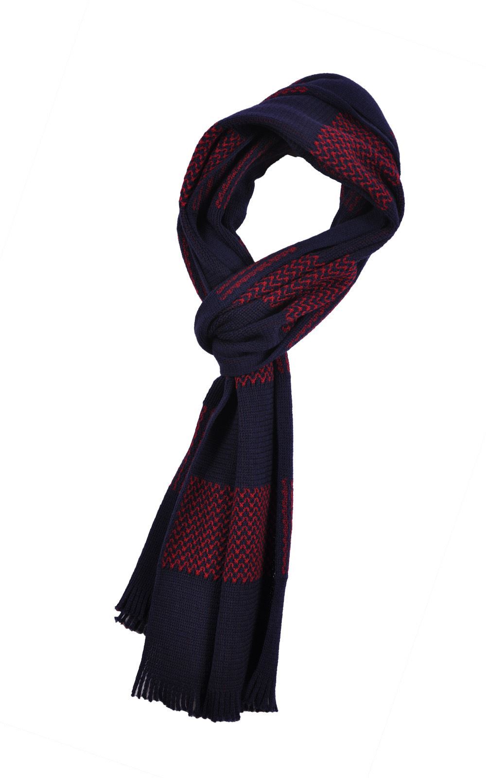 Picture of V Fraas Scarf 231011