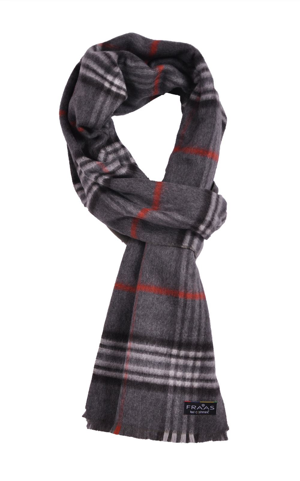 Picture of V Fraas Scarf 627230
