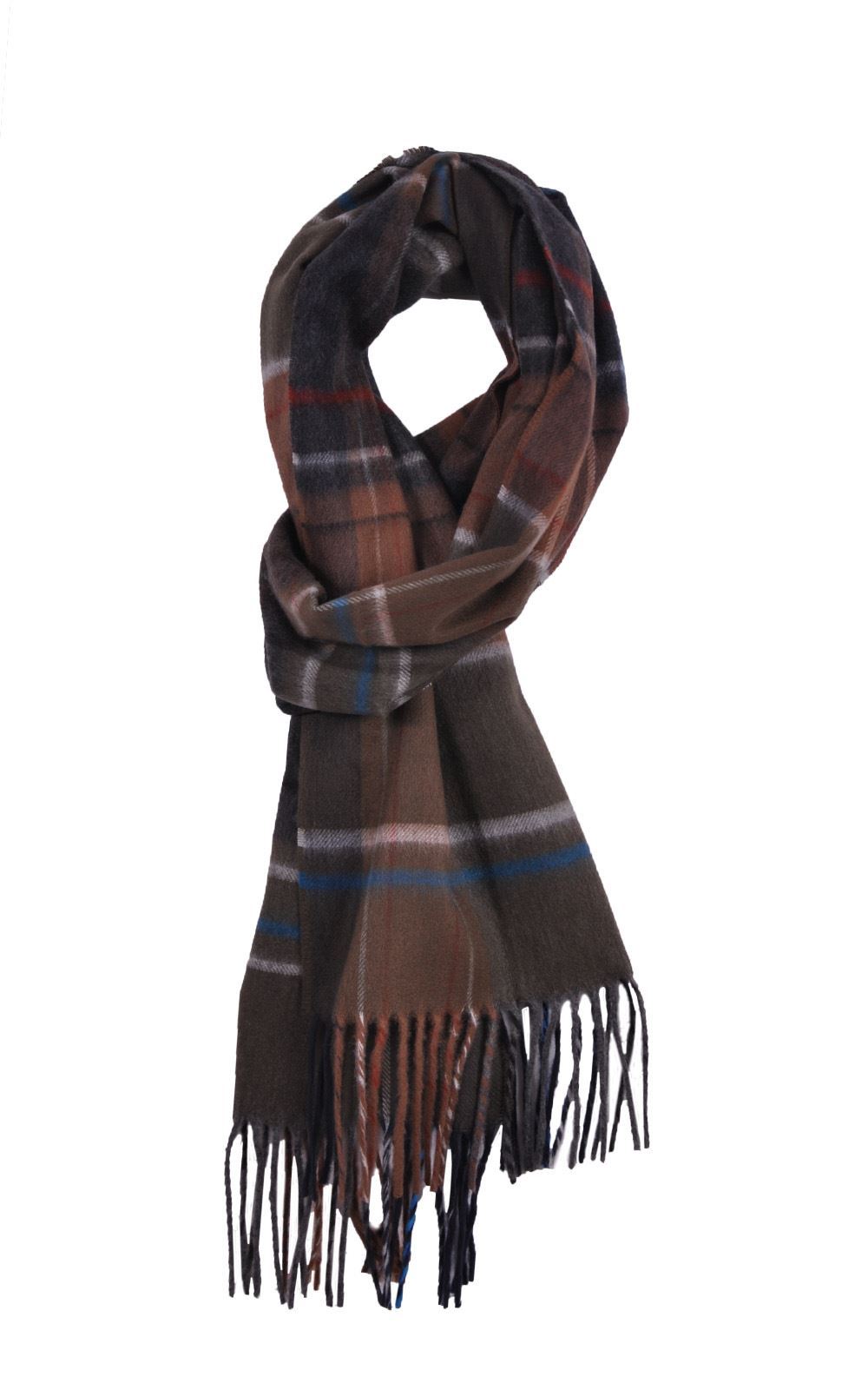 Picture of V Fraas Scarf 627224