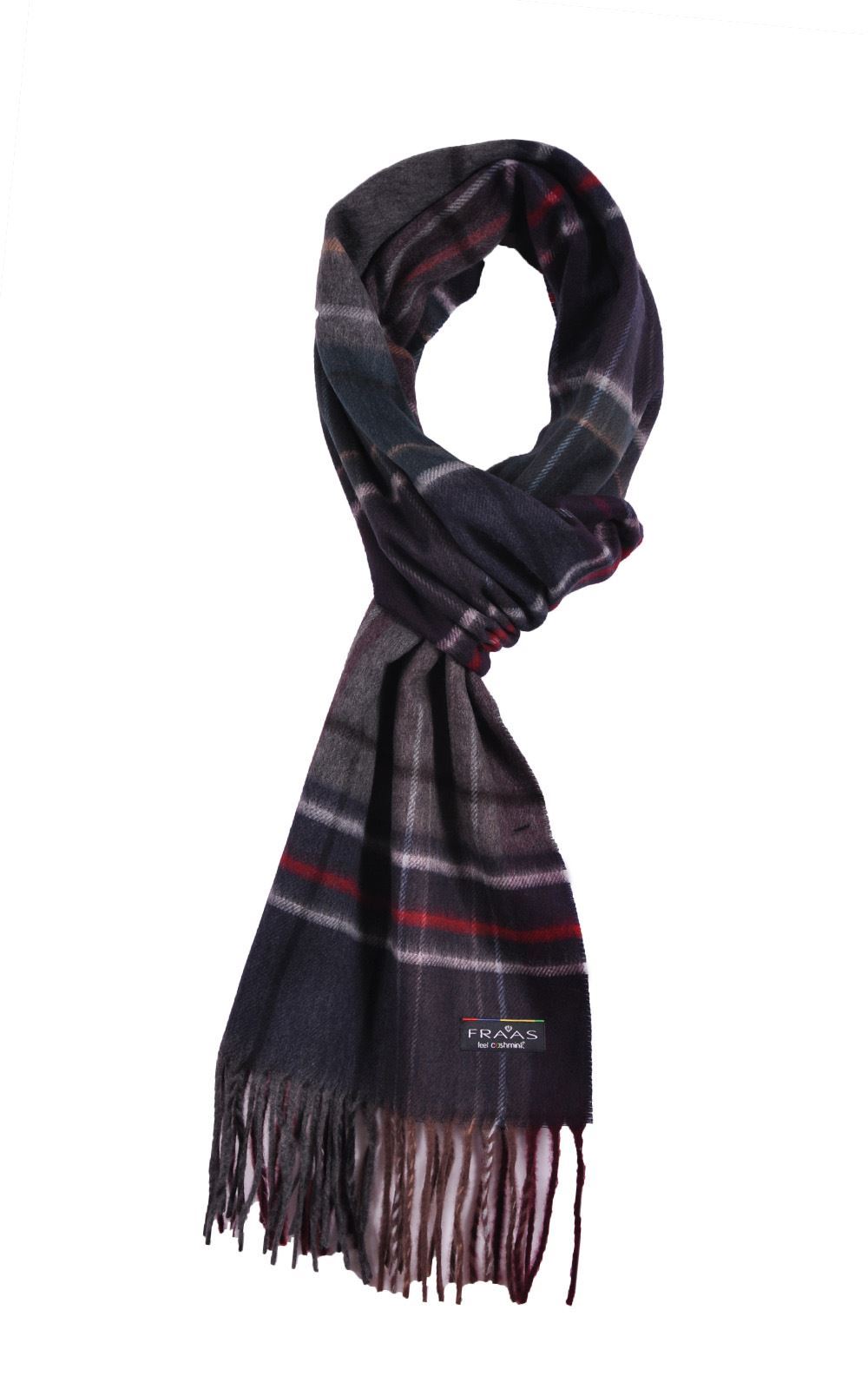Picture of V Fraas Scarf 627224