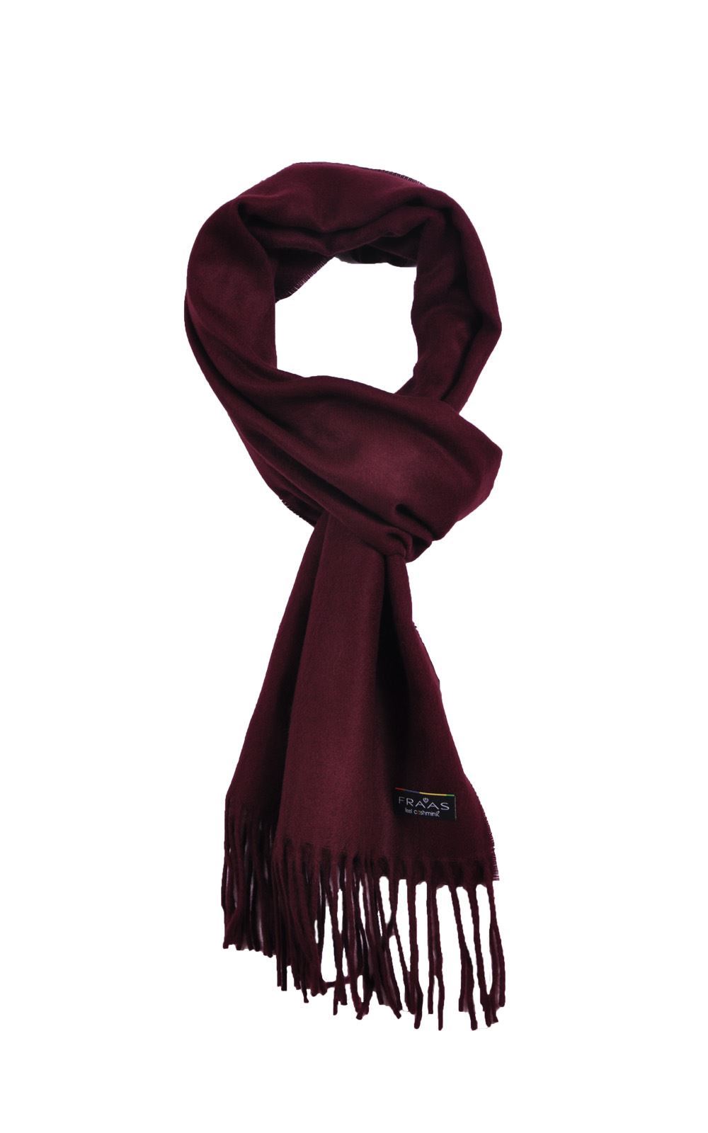 Picture of V Fraas Scarf 627216