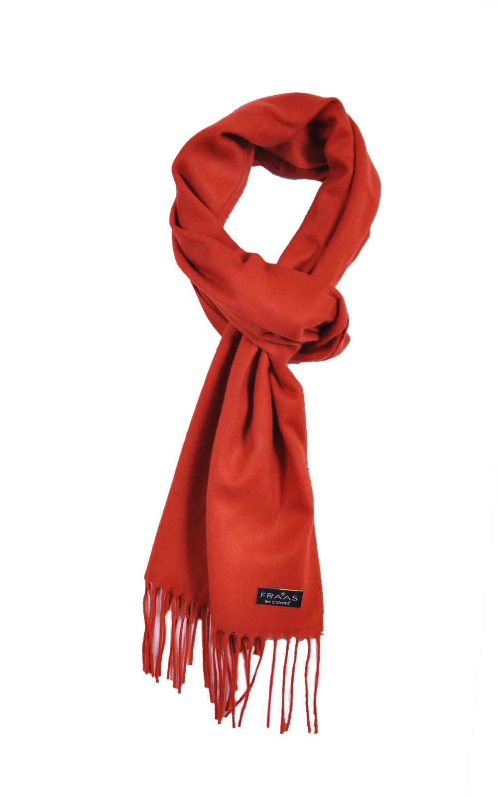 Picture of V Fraas Scarf 627216