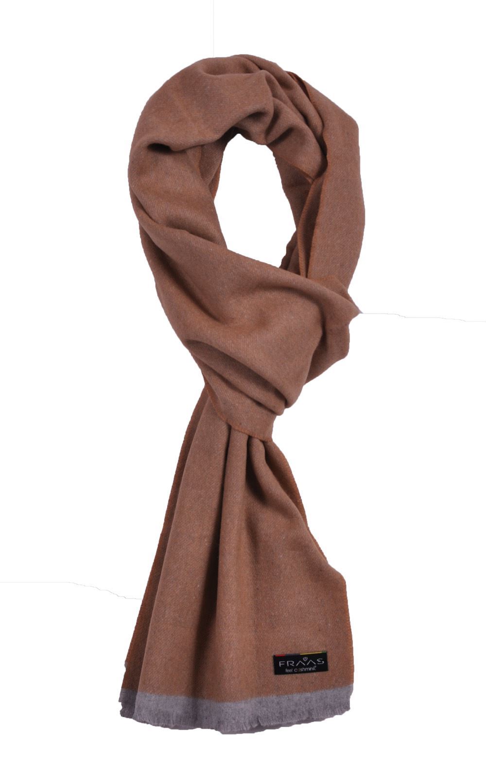 Picture of V Fraas Scarf 627251
