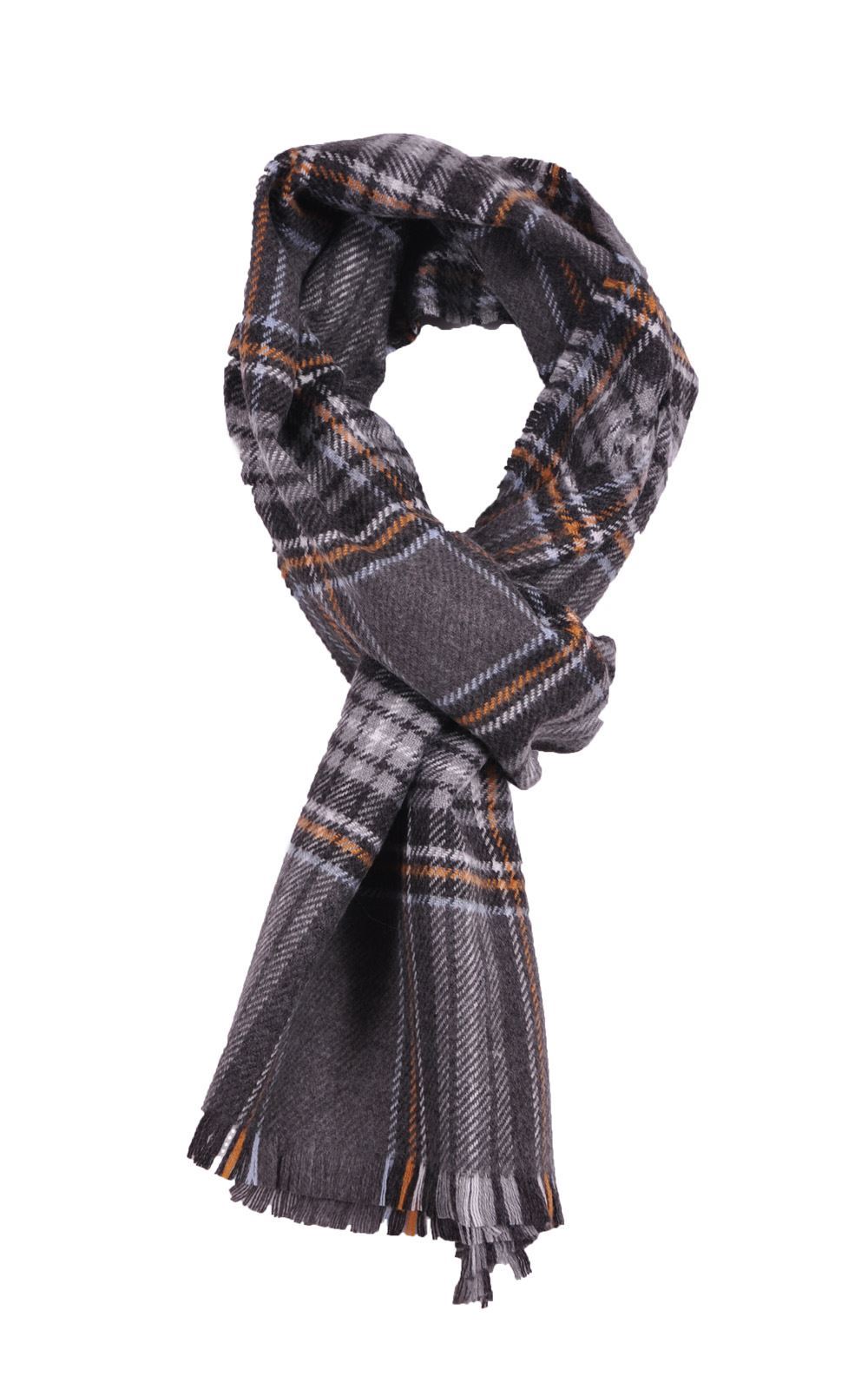 Picture of V Fraas Scarf 627200