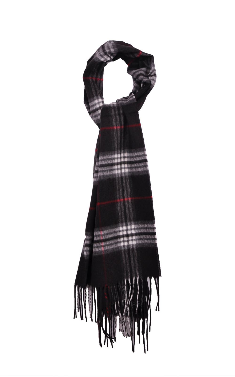 Picture of V Fraas Scarf 627217