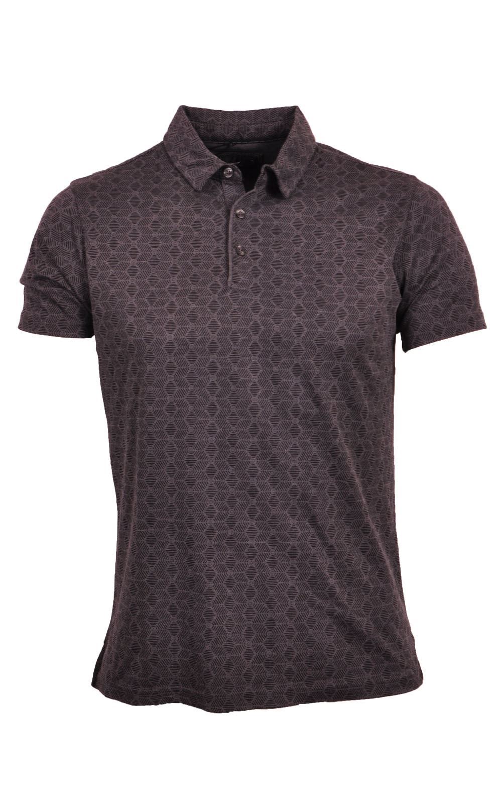 Picture of Remus Polo Shirt 58359