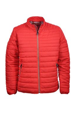 Picture of Calamar Jacket 130500/40/53
