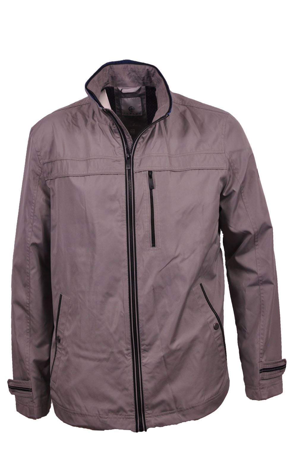 Picture of Cabano Jacket 31008C