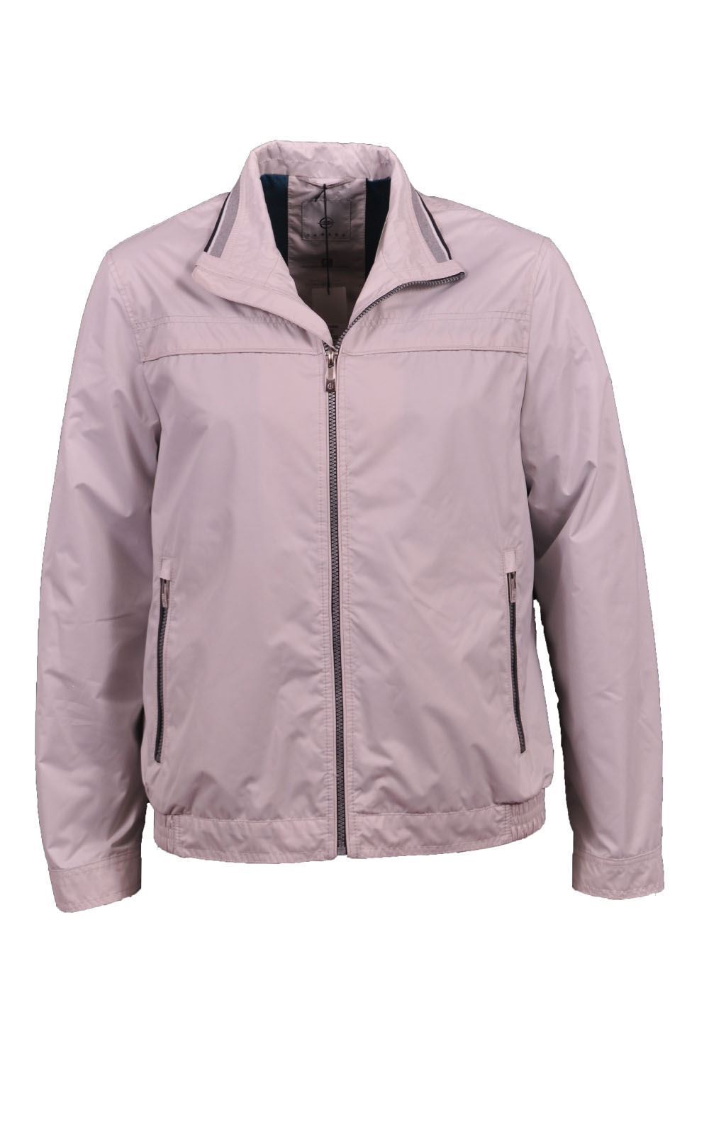 Picture of Cabano Jacket 31030C