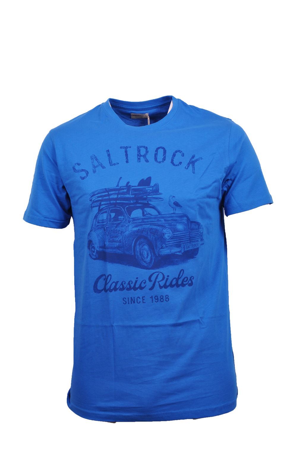 Picture of Saltrock T-Shirt 12001096