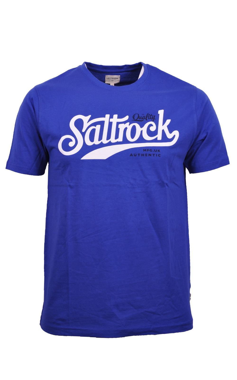 Picture of Saltrock T-Shirt 11701019