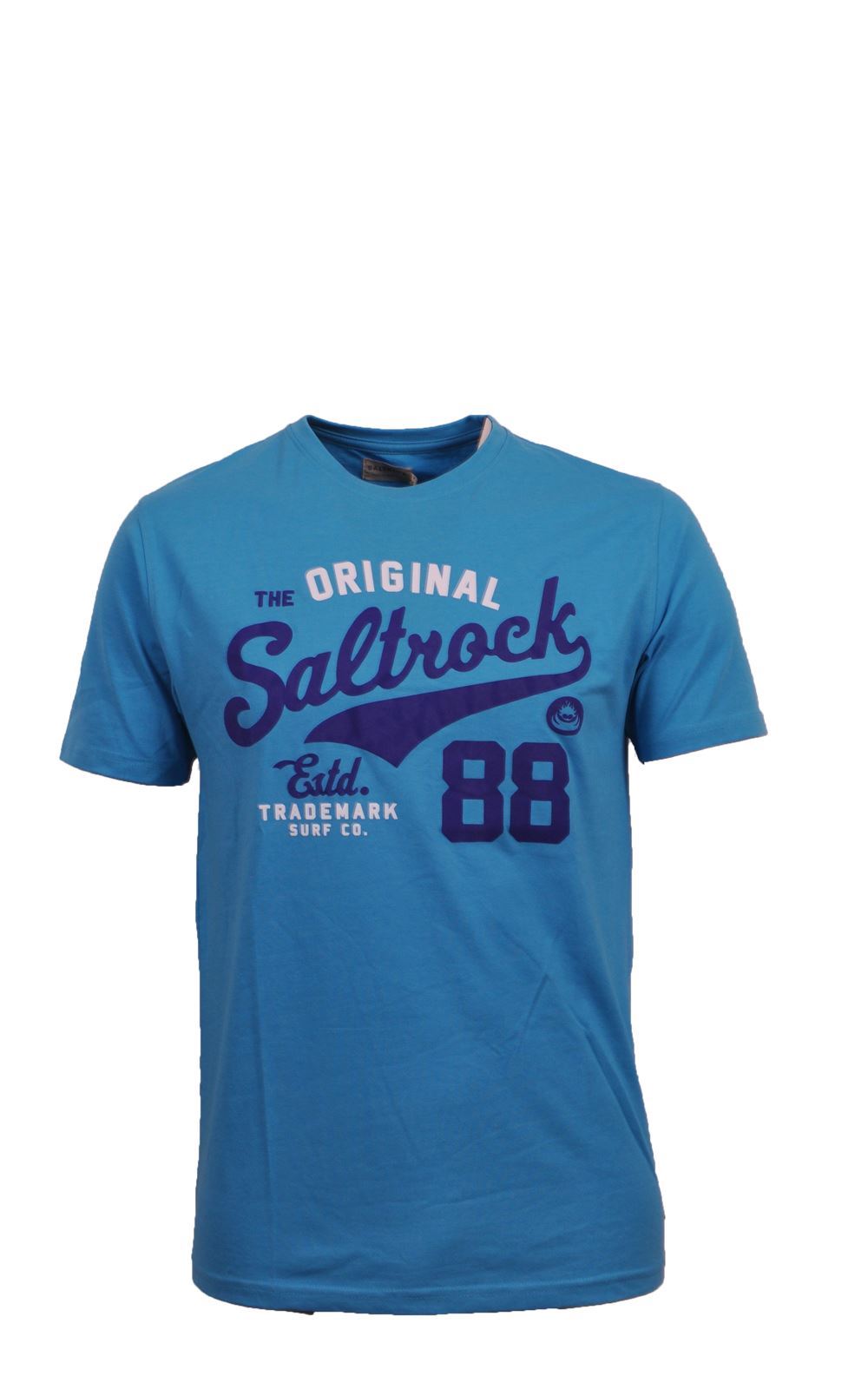 S&T Moore. Saltrock T-Shirt 11901096