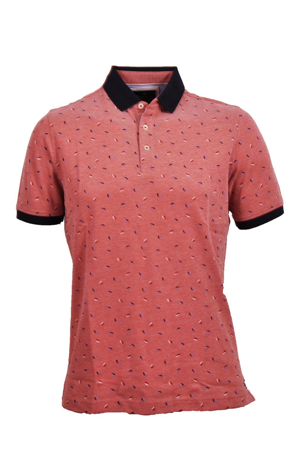 Picture of Baileys Polo Shirt 105241