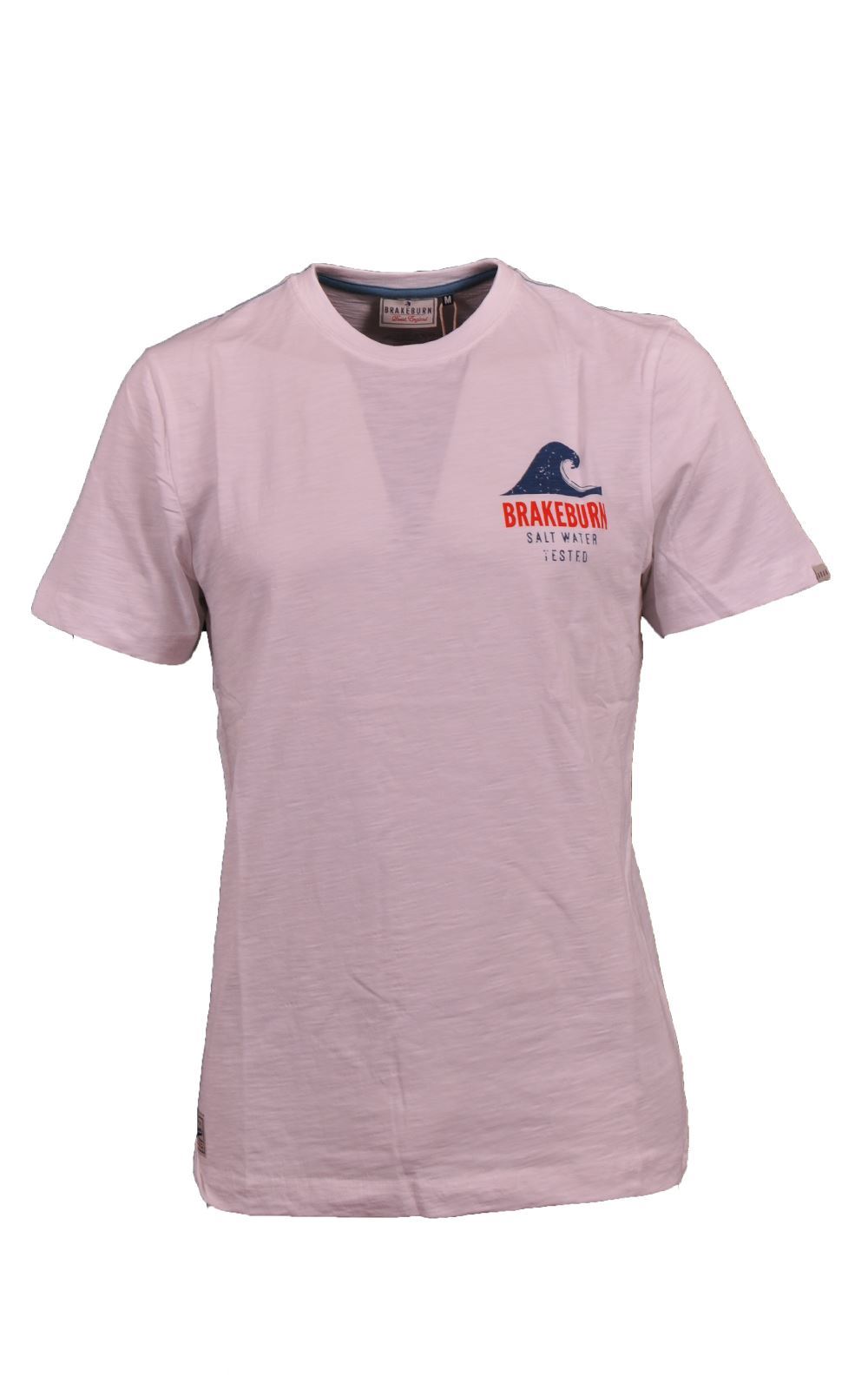 Picture of Brakeburn T-Shirt 5106