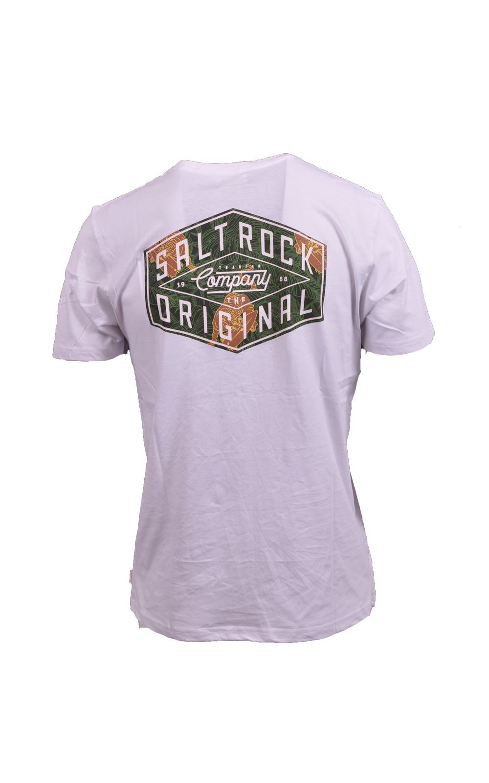 Picture of Saltrock T-Shirt 11901035