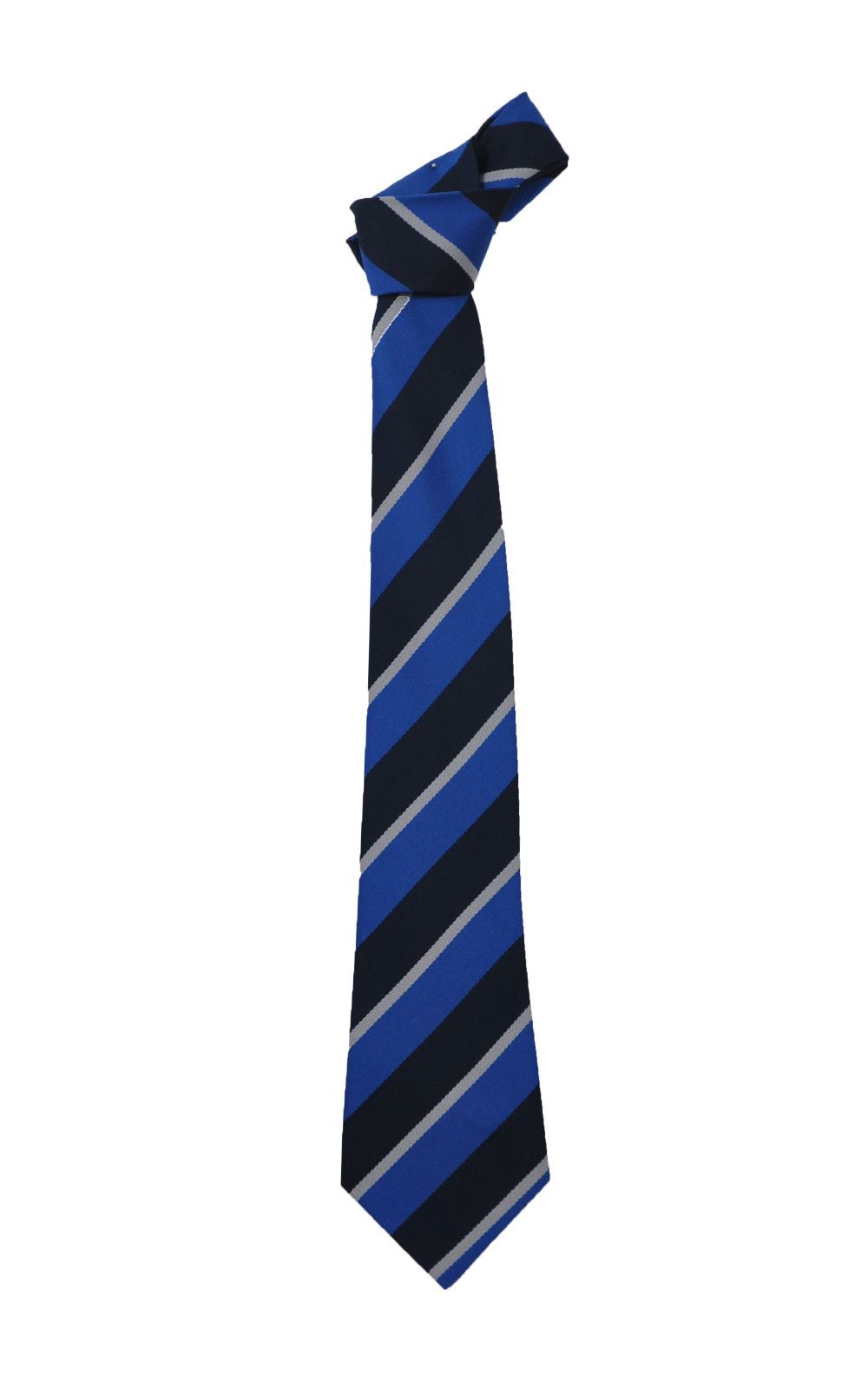 Picture of Limavady GS Tie - Unicol
