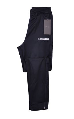 Picture of Limavady GS Tapered Track Bottoms - Kukri