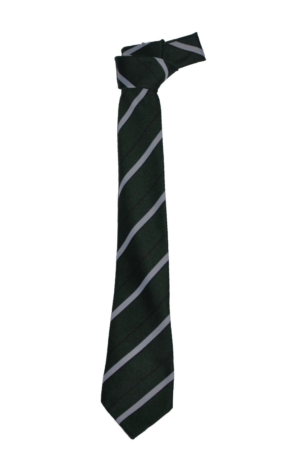 Picture of St John's PS Tie 45" - Unicol