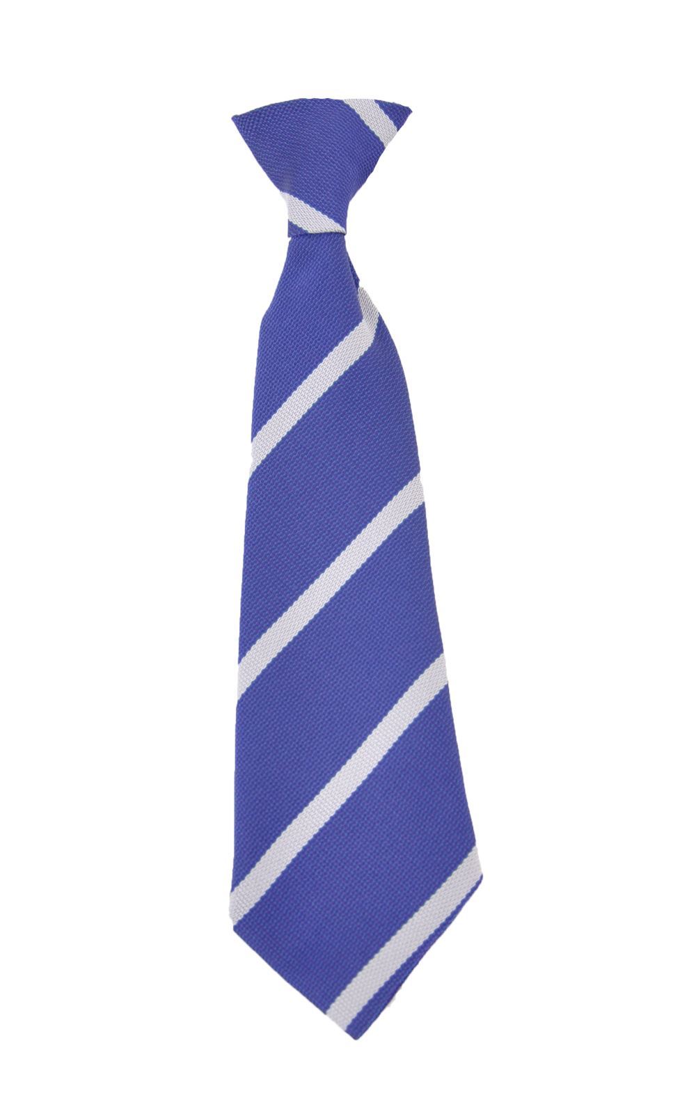 Picture of Killowen PS Elastic Tie - Unicol