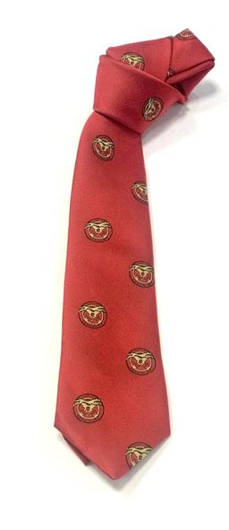 Picture of Limavady HS 6th Form Tie - Unicol