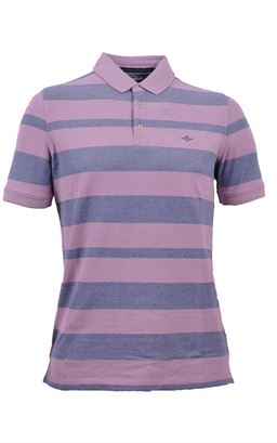 Picture of Baileys Polo Shirt 105293