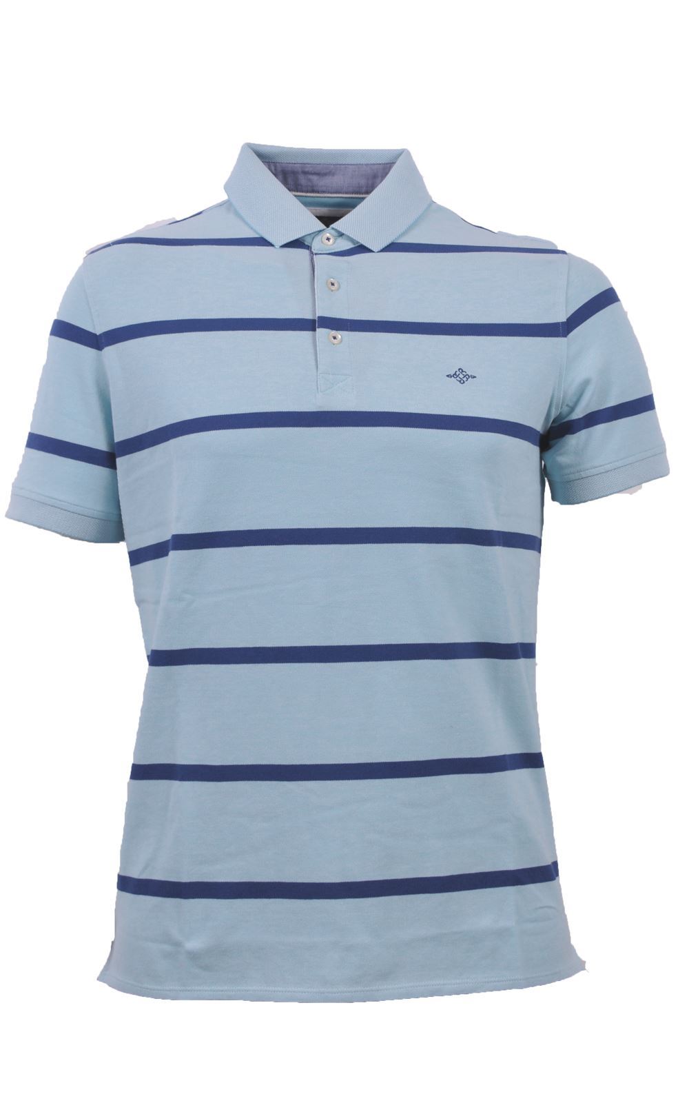 Picture of Baileys Polo Shirt 105295