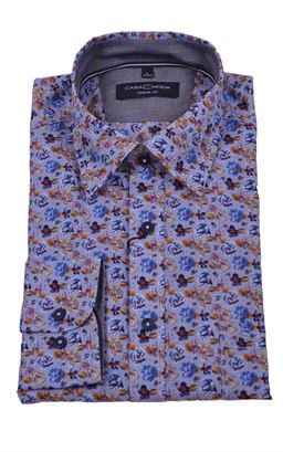 Picture of Casamoda Long Sleeve Shirt 4034841