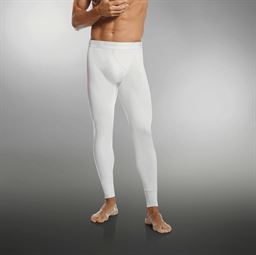 Picture of Jockey Pant Y Front Long John 15500418