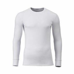 Picture of Jockey Long Sleeve Thermal T Shirt 15500717