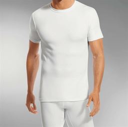 Picture of Jockey Short Sleeve Thermal T Shirt 15501812