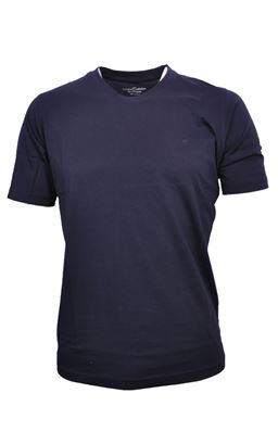 Picture of Casamoda T-Shirt 004200