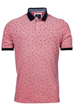 Picture of Baileys Polo Shirt 115241