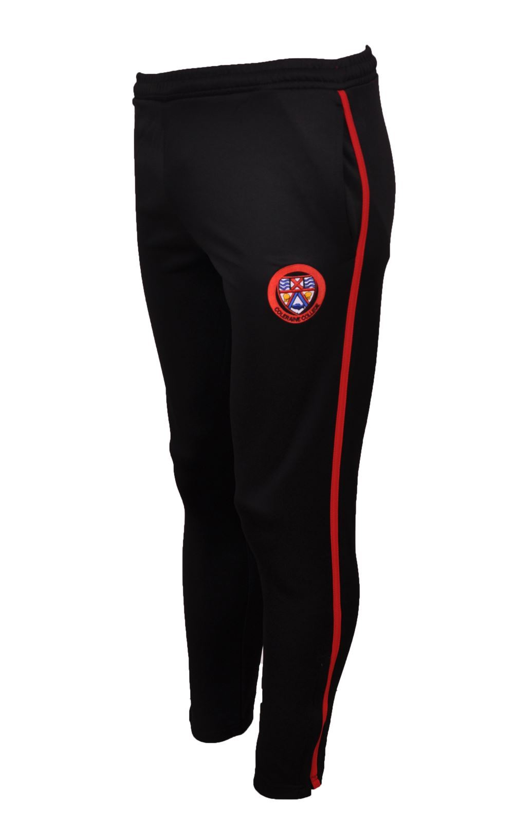 Picture of Coleraine College Akoa Boys Pitch Pant