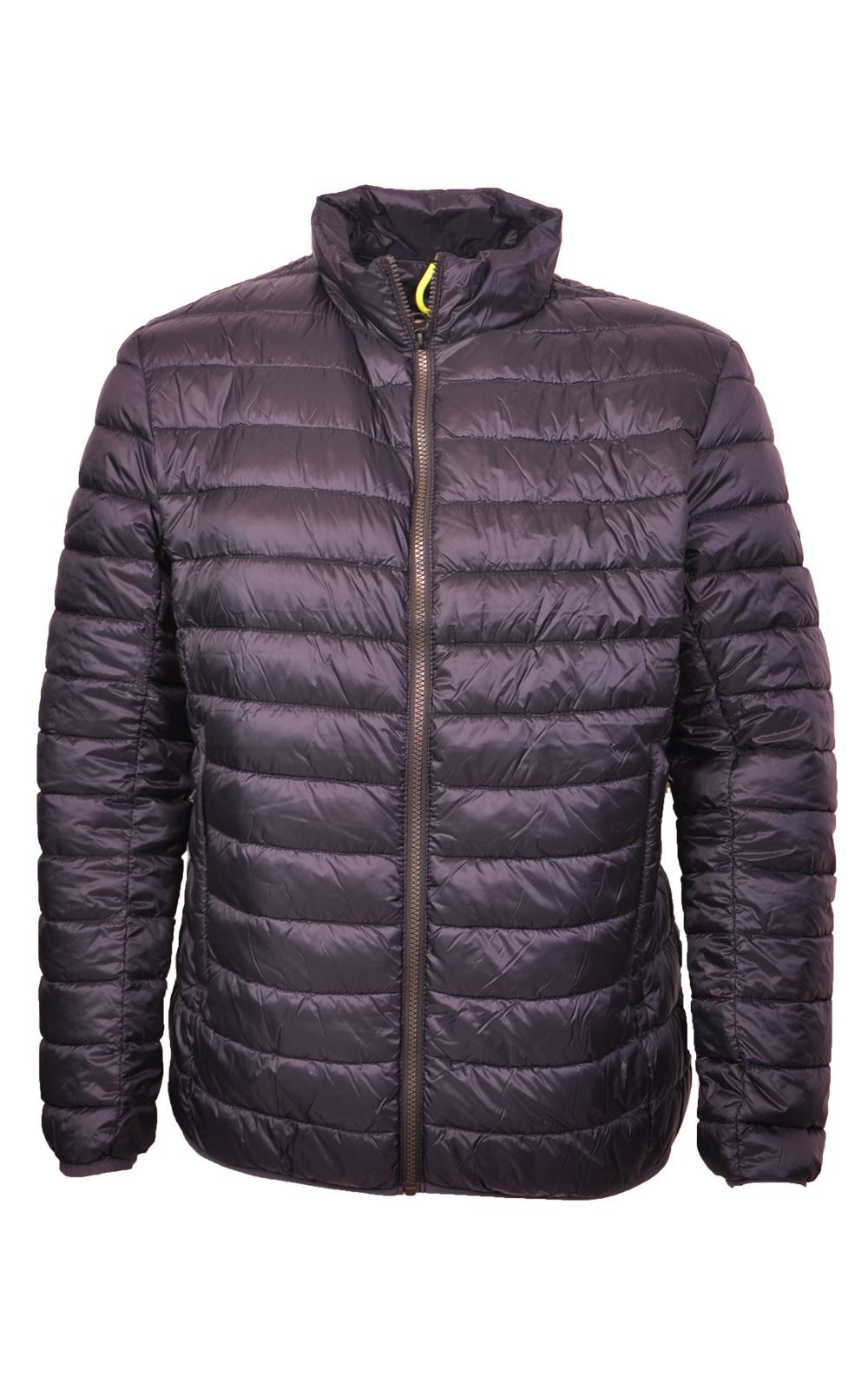 Picture of Calamar Jacket 130030