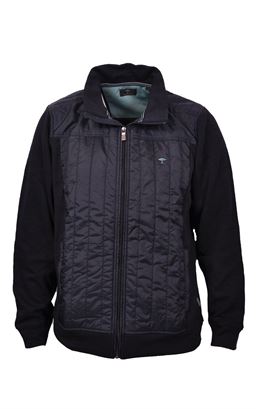 Picture of Fynch-Hatton  Casual Jacket 1221-3002