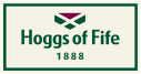 Picture for manufacturer Hoggs of Fife Ltd