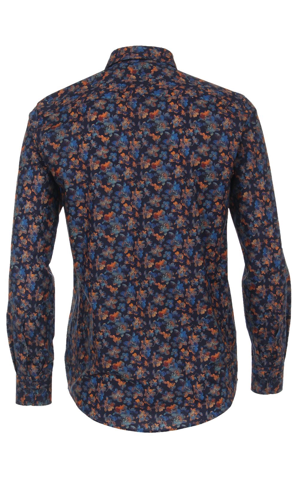 Picture of Casamoda Long Sleeve Shirt 4238092
