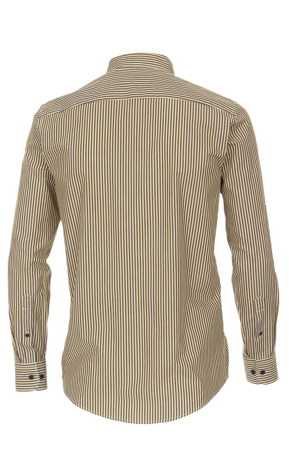 Picture of Casamoda Long Sleeve Shirt 4238072
