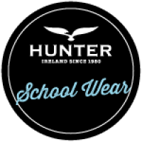 Picture for manufacturer Hunter Schoolwear
