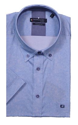 Picture of Giordano Short Sleeve Shirt 216045