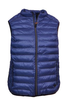 Picture of Whites Gilet 88056