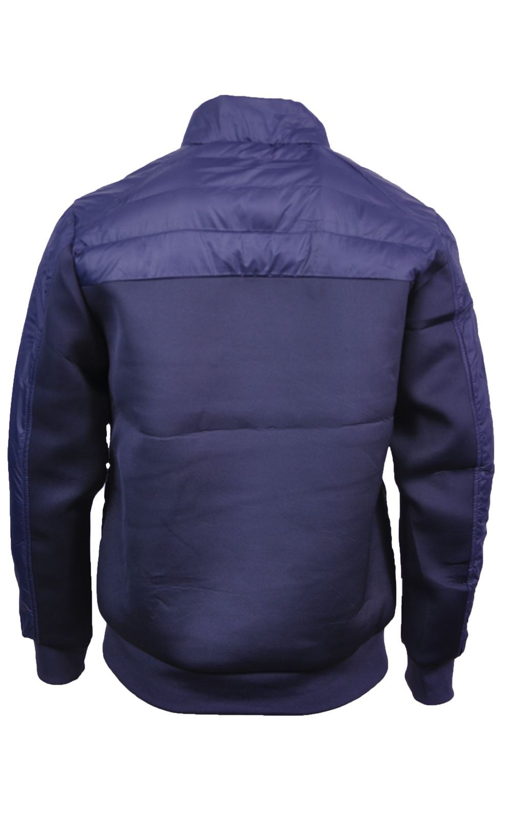 Picture of White Label Jacket 88044