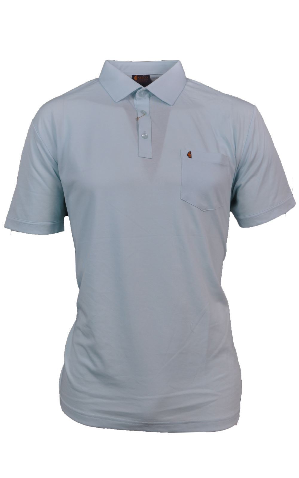 Picture of Gabicci Polo Shirt G48Z05