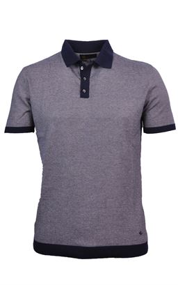Picture of White Label Polo Shirt 83039