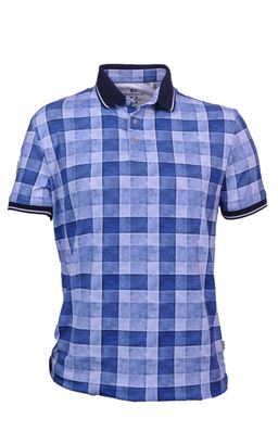 Picture of Giordano Polo Shirt 216576